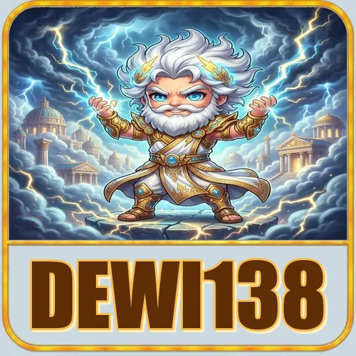 Pratinjau tampilan dewi138