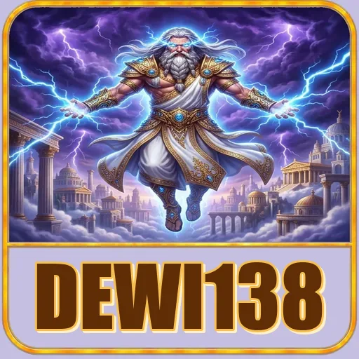 Avatar contoh