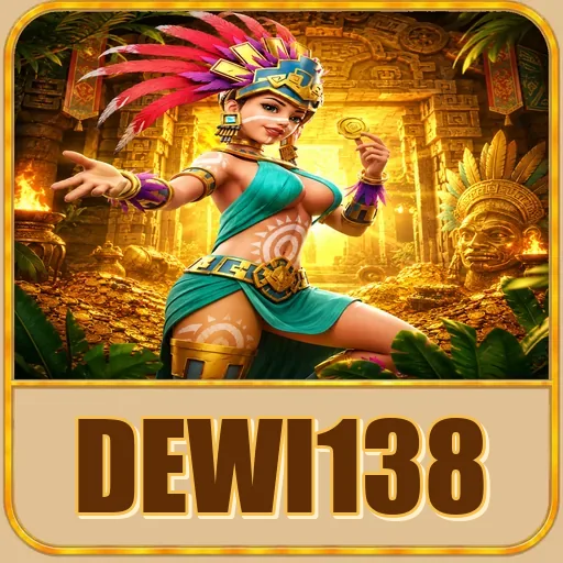 Avatar contoh