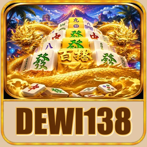 Avatar contoh