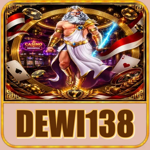 Pratinjau layar dewi138
